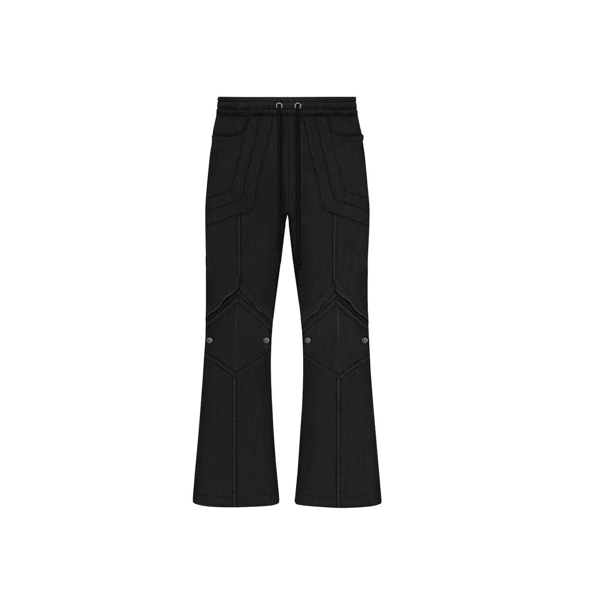 DARK ARMOR PANTS