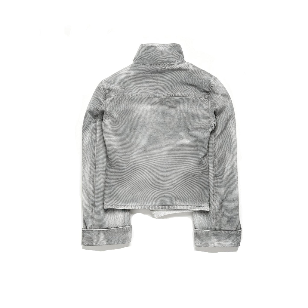NAPOLEON JACKET