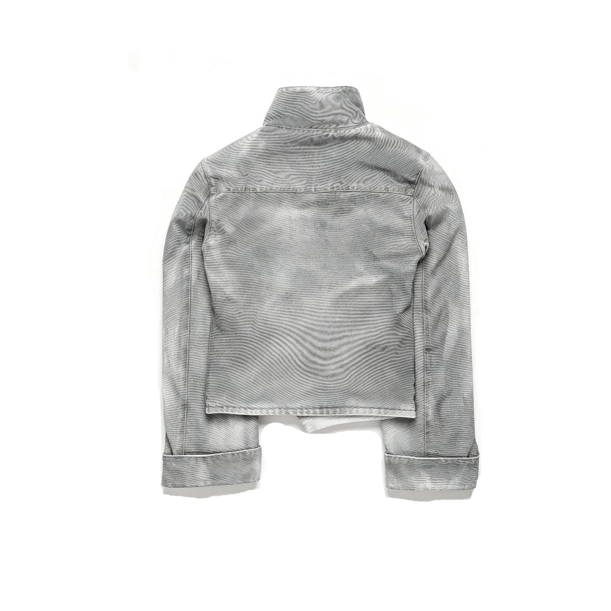 NAPOLEON JACKET