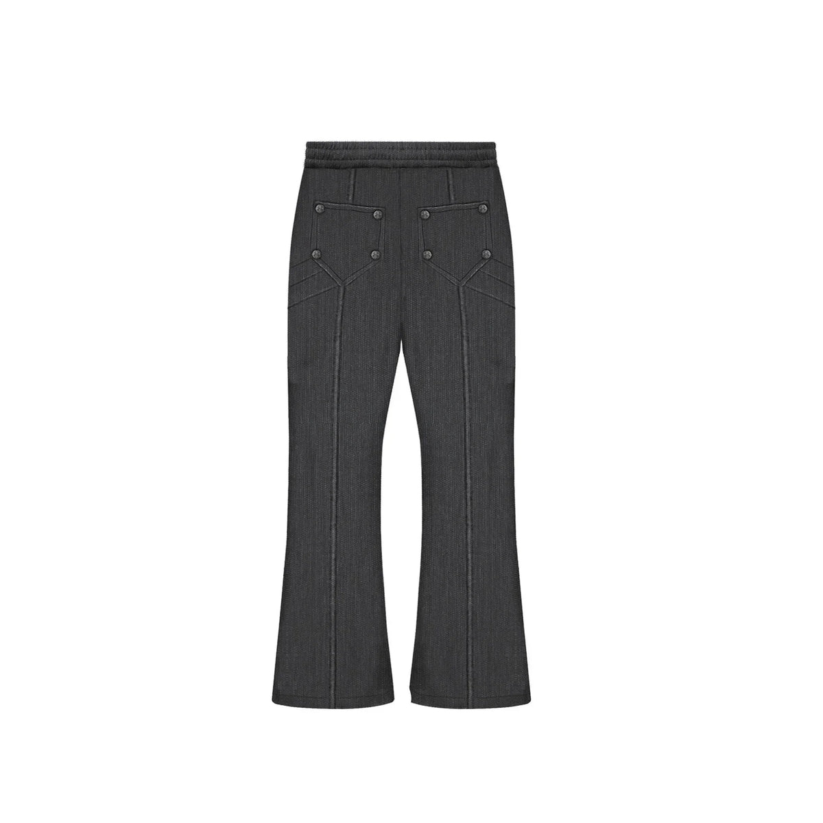 DARK ARMOR PANTS