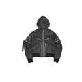 JSX-023 Jacket