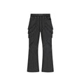 DARK ARMOR PANTS