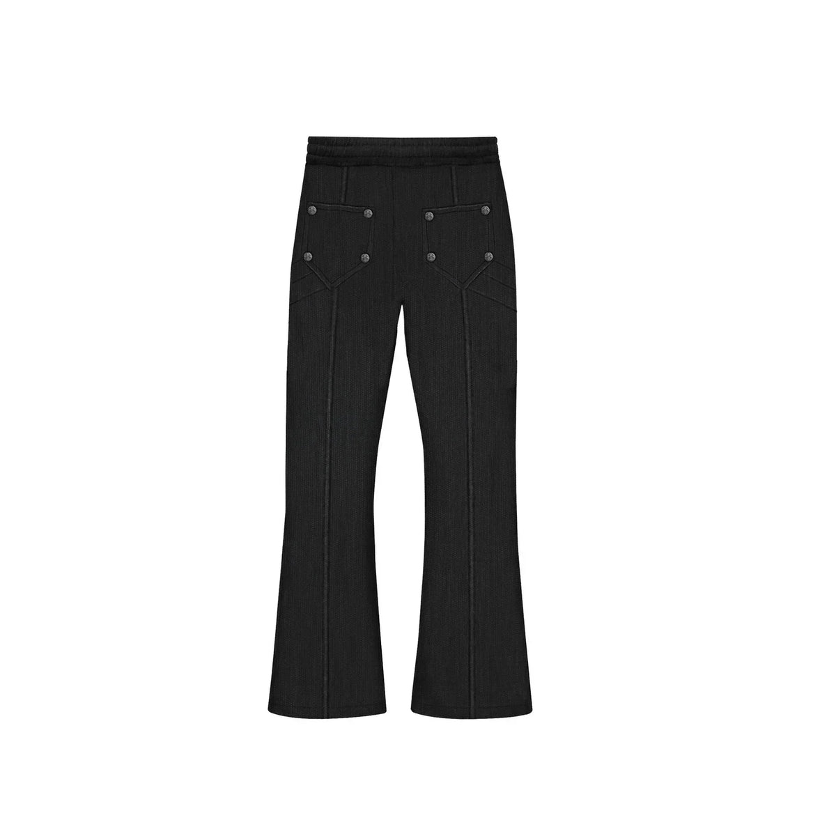 DARK ARMOR PANTS