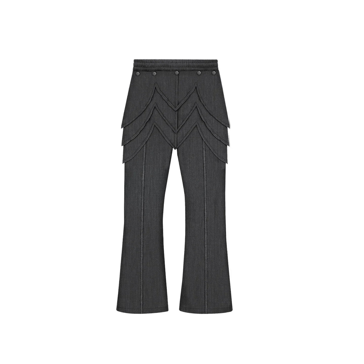 DARK ARMOR PANTS